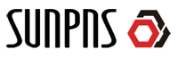 SUNPNS