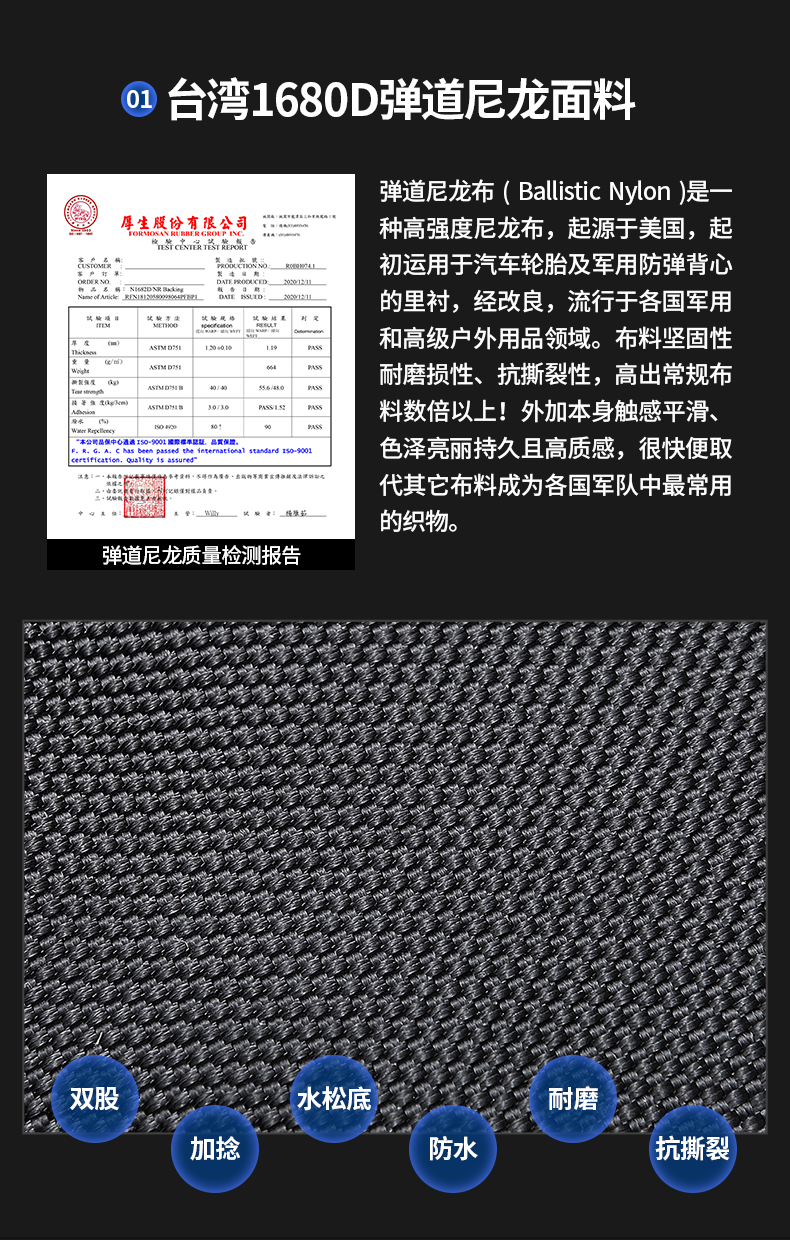 SUNPNS商务双肩背包（即将上市，诚接预订）(图10)