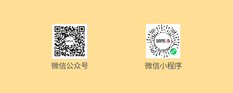 T.png